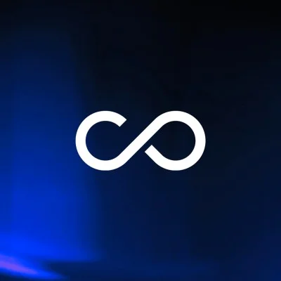 COENGI AURA