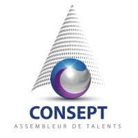 CONSEPT INGENIERIE