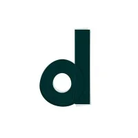DARWIN PARTNERS