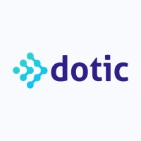 DOTIC