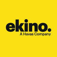 EKINO