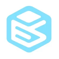 ENNOVSYS