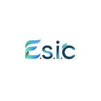 ECOLE SUP INFORM COMMERCE