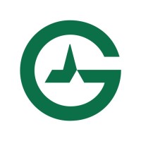 GROUPAMA RHONE ALPES AUVERGNE
