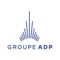 AEROPORTS DE PARIS
