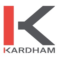 KARDHAM DIGITAL