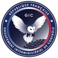 GROUPEMENT INTERMINISTERIEL DE CONTROLE
