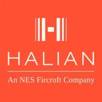 HALIAN SAS
