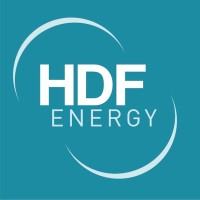 HYDROGENE DE FRANCE