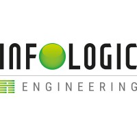 INFOLOGIC - ENGINEERING