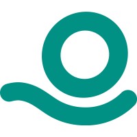 INOCEL DEVELOPMENT