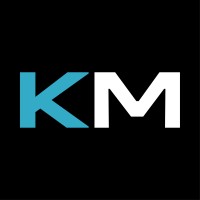 KICKMAKER