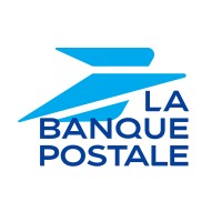 LA BANQUE POSTALE