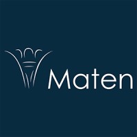 MATEN