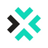 NEOXAM