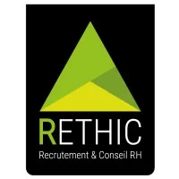 RETHIC