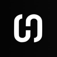 SOHOFT CONSULTING