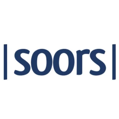 SOORS