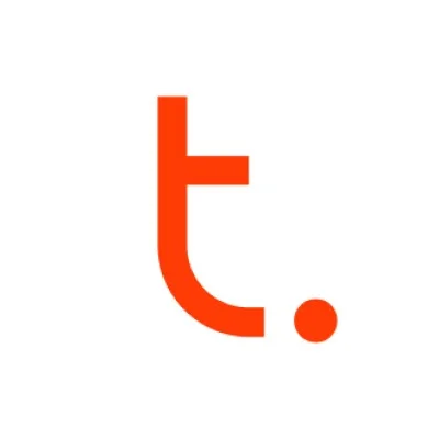 THEODO