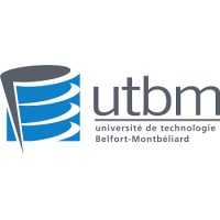 UTBM