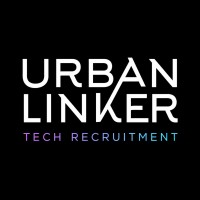 URBAN LINKER